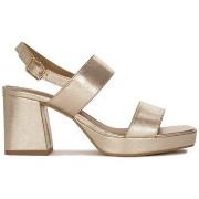 Sandalen Maciejka 0552225001