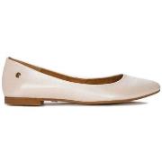 Ballerina's Maciejka 0410026008