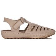 Sandalen Maciejka 6060A04005