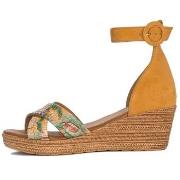 Sandalen Maciejka 0456543005