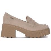 Mocassins Maciejka 0599904005