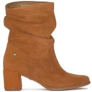 Enkellaarzen Maciejka 0600529006