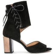 Sandalen Maciejka 0412201005