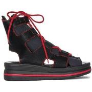 Sandalen Maciejka 0541501007