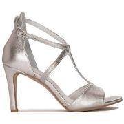 Sandalen Maciejka 2755J35001