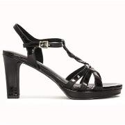 Sandalen Marco Tozzi 2833928018