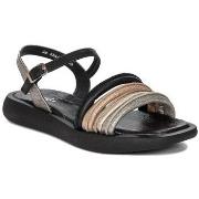 Sandalen Maciejka 0556101001