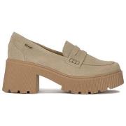 Mocassins Maciejka 0599909005