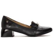 Pumps Maciejka 0597001001