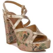 Sandalen Maciejka 0608425001ZK