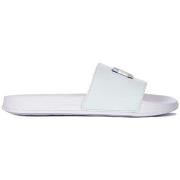 Teenslippers Tommy Hilfiger T3B032930WH