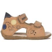 Sandalen Primigi 3910100NACO