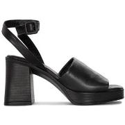 Sandalen Venezia 95581BK