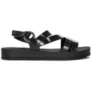 Sandalen Zaxy 1797490774HH285071