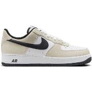 Lage Sneakers Nike IB6388-100