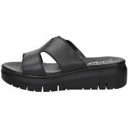 Slippers Cinzia Soft IAF393226