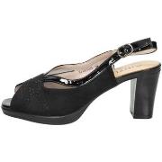 Sandalen Cinzia Soft CI1041