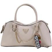 Schoudertas Guess DAVINA SATCHEL HWBG98 99060