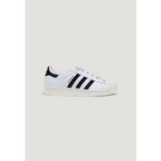 Lage Sneakers adidas SUPERSTAR II W HQ2285