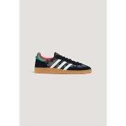 Lage Sneakers adidas HANDBALL SPEZIAL HQ7261