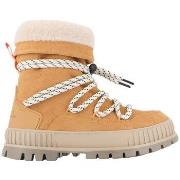 Enkellaarzen Palladium Baskets