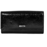 Portemonnee Big Star KK674014