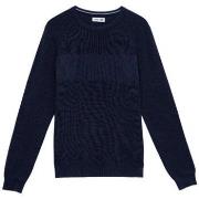 Trui Salsa 21010129 830