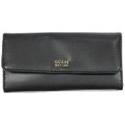 Portemonnee Guess Atene Slg
