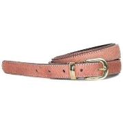 Riem Guess BW7617P2220BLS