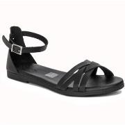 Sandalen Maciejka L480301000