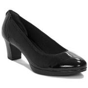 Pumps Tamaris 2244641018