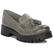 Mocassins Maciejka 5497S35005