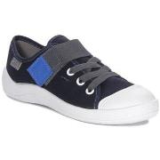 Lage Sneakers Befado 351Y047