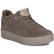 Lage Sneakers IgI&amp;CO sneakersy