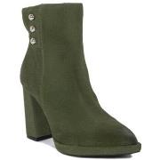 Enkellaarzen Maciejka 0622524007