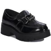 Mocassins IgI&amp;CO Naplak