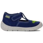 Babyslofjes Befado Honey