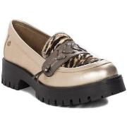 Mocassins Maciejka 0619525001