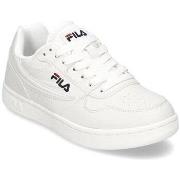 Lage Sneakers Fila Arcade