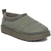 Pantoffels UGG Tasnam Lta