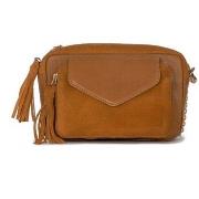 Schoudertas Venezia JUPILD687PROTAN