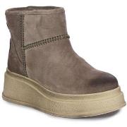 Enkellaarzen Maciejka 0676902004