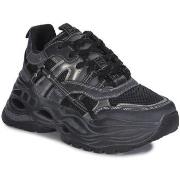 Lage Sneakers Buffalo BN16362761