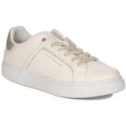 Lage Sneakers Tommy Hilfiger T3A933206