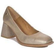 Pumps Maciejka 0641425001