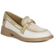 Mocassins Maciejka 0649311005