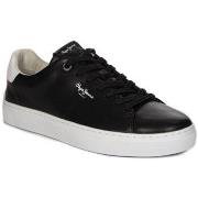 Lage Sneakers Pepe jeans PMS00007999