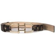 Riem Guess BW9093P4230MLO