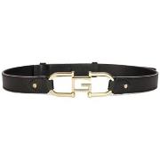 Riem Guess BW9133P4230BLA
