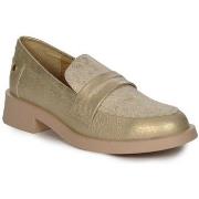 Mocassins Maciejka 0625025001
